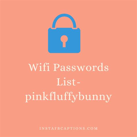 mangoai. com instagram|WiFi Passwords .